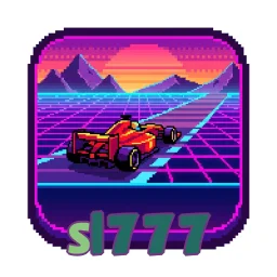 sl777