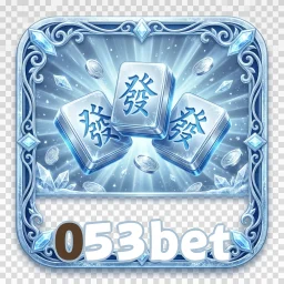 053BET — ikon APK