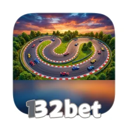 132bet