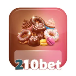 210BET — ikon APK
