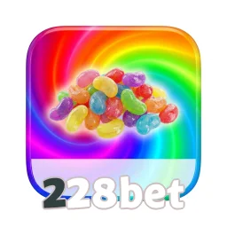 228bet