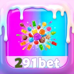 291BET — ikon APK