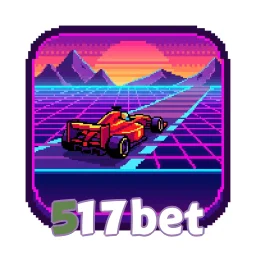517bet