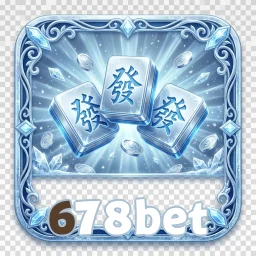 678bet