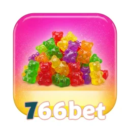 766BET — ikon APK