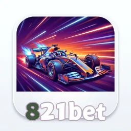 821BET — ikon APK