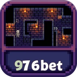 976BET — ikon APK