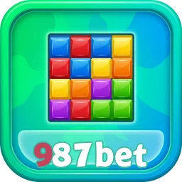 987BET — ikon APK