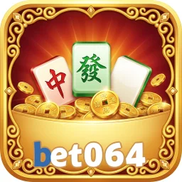 BET064 — ikon APK
