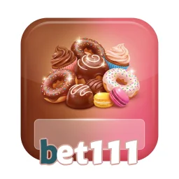 BET111 — ikon APK