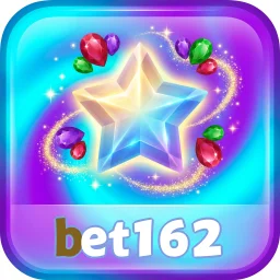 BET162 — ikon APK