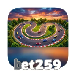 BET259 — ikon APK