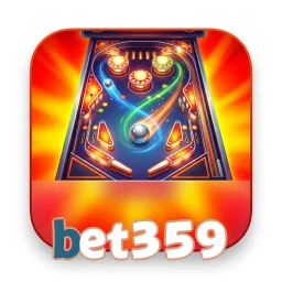 BET359 — ikon APK