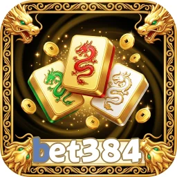 BET384 — ikon APK