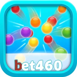 BET460 — ikon APK