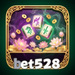 bet528