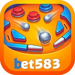 bet583