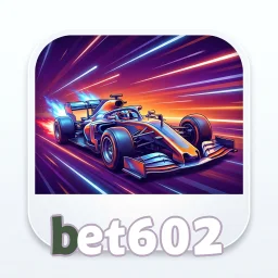 bet602