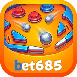 BET685 — ikon APK