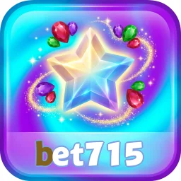 BET715 — ikon APK