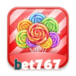 BET767 — ikon APK
