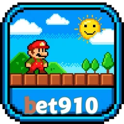 BET910 — ikon APK