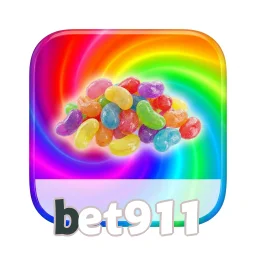 BET911 — ikon APK