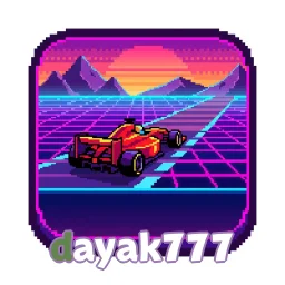 dayak777