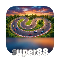 super88